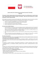 Ogłoszenie.pdf